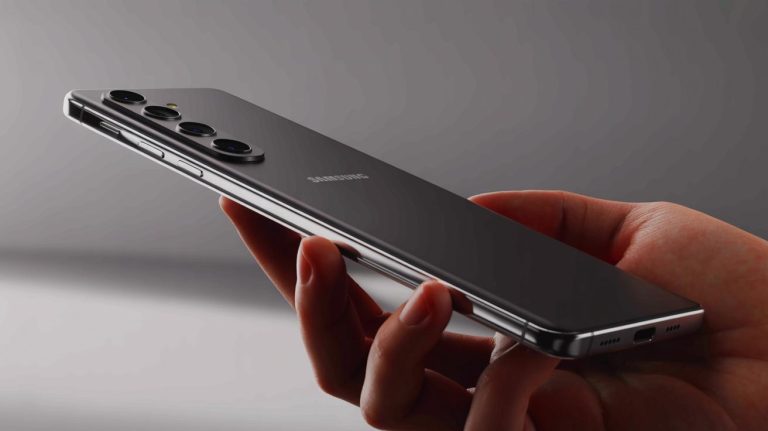Samsung en crise : cet échec retentissant de leur dernier smartphone force la marque à reconsidérer sa stratégie globale pour éviter la débâcle totale