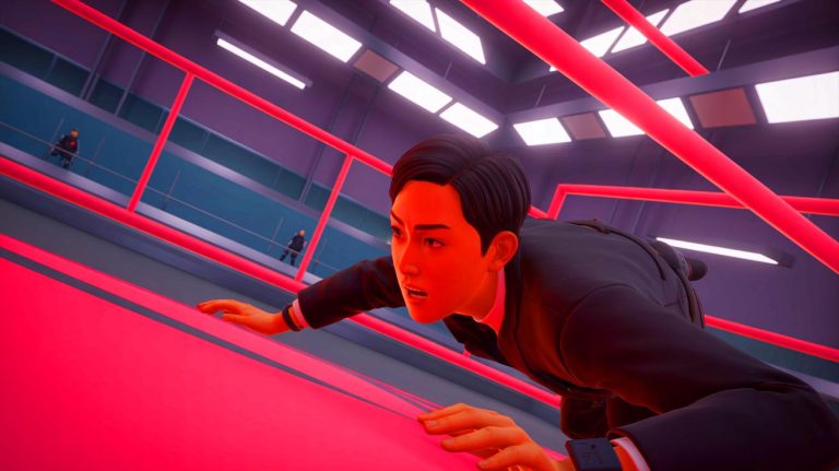 Squid Game saison 3 dévoile son jeu mortel : découvrez pourquoi ces premiers épisodes bouleversants vont captiver les fans et choquer les critiques