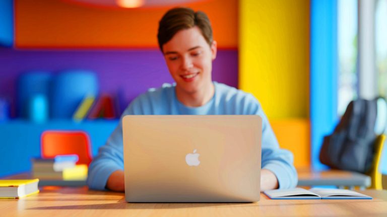 « Steve Jobs n’aurait jamais validé ça » : la dernière stratégie d’Apple pour vendre ses MacBook choque les puristes