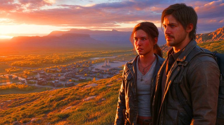 « Un raz-de-marée émotionnel » : pourquoi cette saison 2 de The Last of Us bouleverse tout et dépasse les attentes des fans en France et ailleurs
