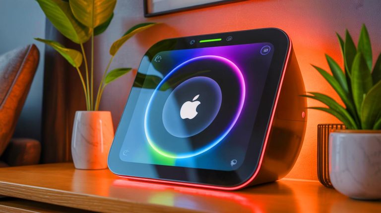 « Apple attend le bon moment pour tout lancer » : homeOS ne verra le jour que si cette condition stratégique est remplie