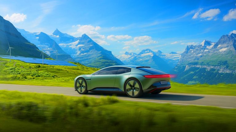 « On nous cache la vérité verte » : la Suisse freine l’info sur l’impact environnemental bien plus faible des voitures électriques