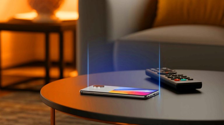 Une fonction jugée dépassée mais indispensable : la surprenante raison pour laquelle Xiaomi persiste à l&rsquo;intégrer dans ses smartphones modernes