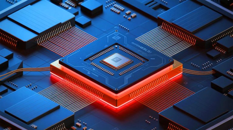 « Une puce si puissante que même Pékin l’a applaudie » : Xiaomi dépasse les attentes et inquiète Washington