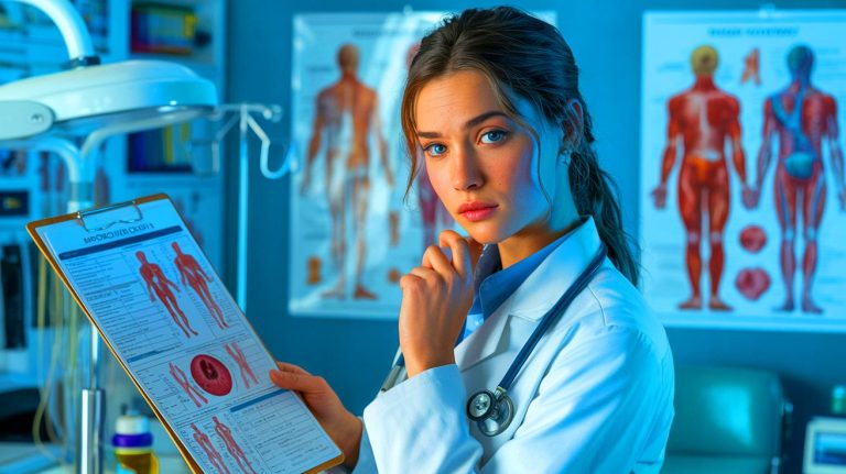 À quel âge ont-elles leurs premières règles et pourquoi « chaque année de retard augmente le risque de 20 % d&rsquo;avoir un problème de santé majeur »