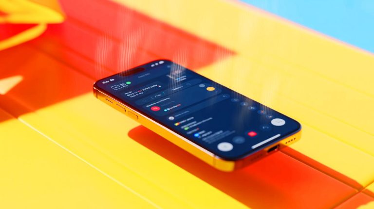 « Votre smartphone peut exploser » : un expert met en garde contre 5 erreurs fatales à éviter quand il fait chaud pour protéger votre appareil