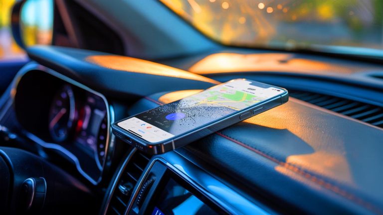 Alerte chaleur : la canicule menace vos appareils et peut détruire votre smartphone si vous négligez ces précautions simples