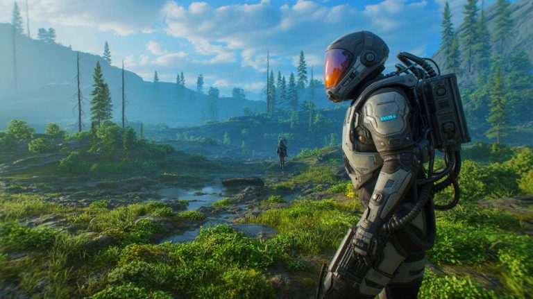 « Ce jeu va changer votre vie » : découvrez le produit dérivé ultime pour les fans de Death Stranding 2 qui bouleversera votre quotidien