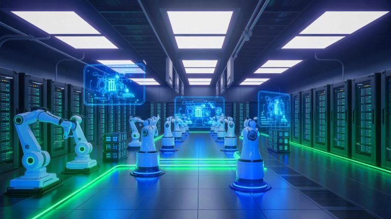 « Ce n&rsquo;est que le début » : l&rsquo;intelligence artificielle Kimi K2 de Chine dépasse toutes les attentes avec des performances XXL éblouissantes et bouleverse la technologie mondiale