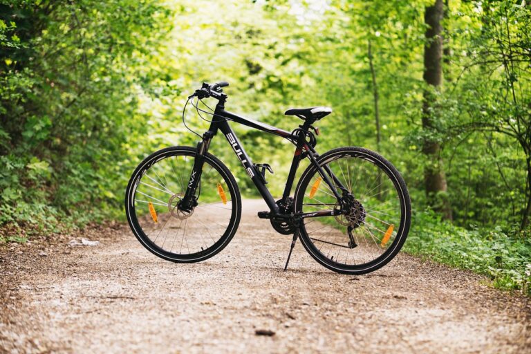 « C&rsquo;est comme si vous donniez des ailes à votre vélo » : découvrez comment transformer votre vélo classique en électrique en seulement trois minutes chrono