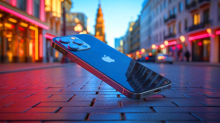 La baisse de prix choc de l&rsquo;iPhone 17 : ces raisons secrètes qui expliquent pourquoi il pourrait coûter moins cher que l&rsquo;iPhone 16