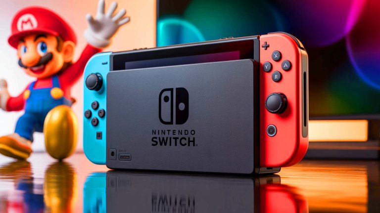 « Le prix est justifié, sans hésitation » : le président de Nintendo défend fermement le coût élevé de la Switch 2 face aux critiques des consommateurs
