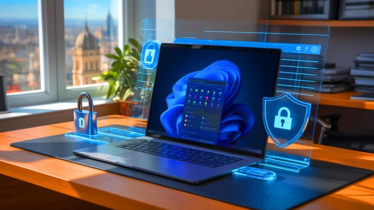 Microsoft relance Recall en Europe et promet « un contrôle total » mais des experts dénoncent une manipulation technologique qui pourrait vous coûter cher