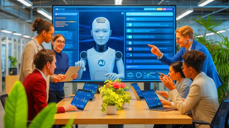 « Nous allons terrasser la désinformation en un éclair » : une intelligence artificielle débarque sur Community Notes pour traquer les fake news à une vitesse fulgurante