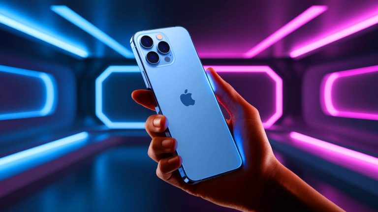 Un développement inattendu : l&rsquo;iPhone pliable plus proche que jamais tandis que cet iPad futuriste rencontre des obstacles inquiétants