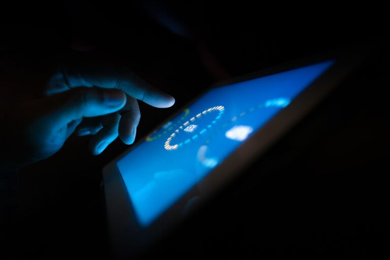 Comment la tech révolutionne notre quotidien