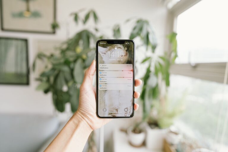 Comment choisir ses outils high tech pour la maison connectée