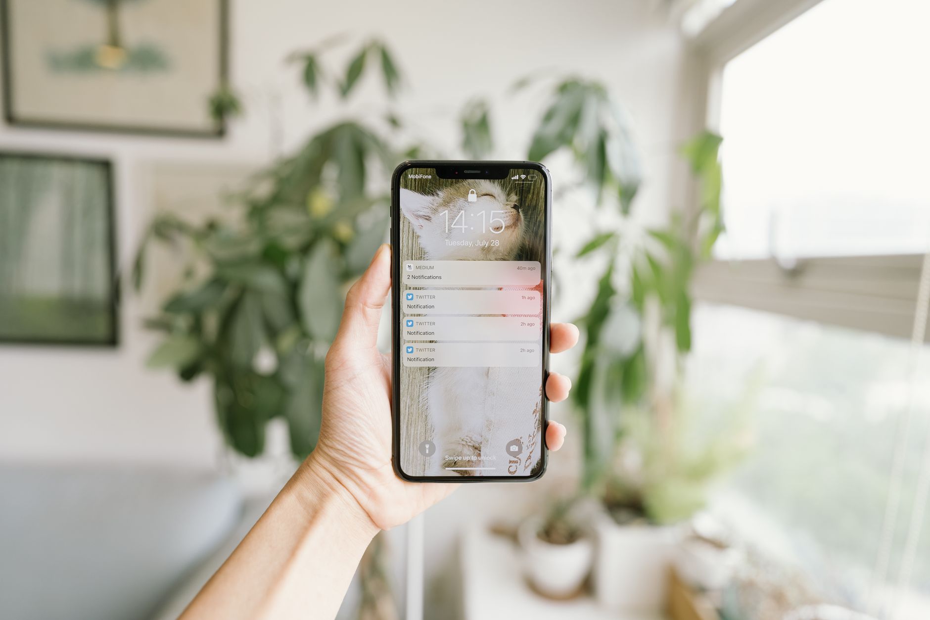 Comment choisir ses outils high tech pour la maison connectée