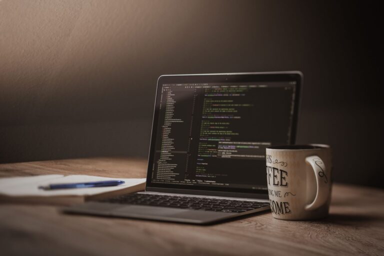 Les meilleures applications tech pour améliorer votre productivité