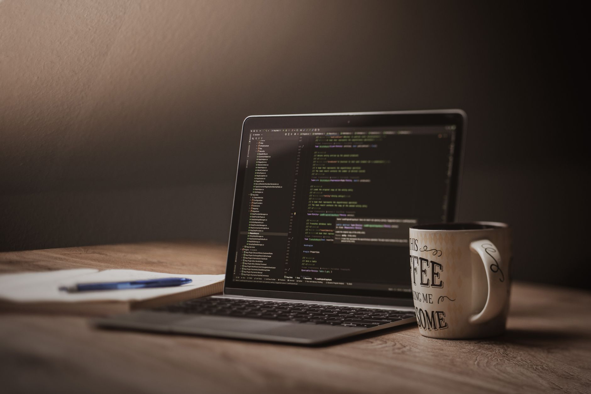 Les meilleures applications tech pour améliorer votre productivité