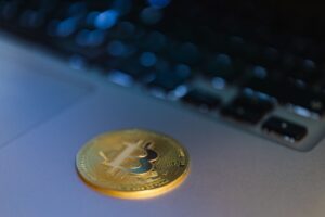 Comprendre la blockchain et ses applications actuelles