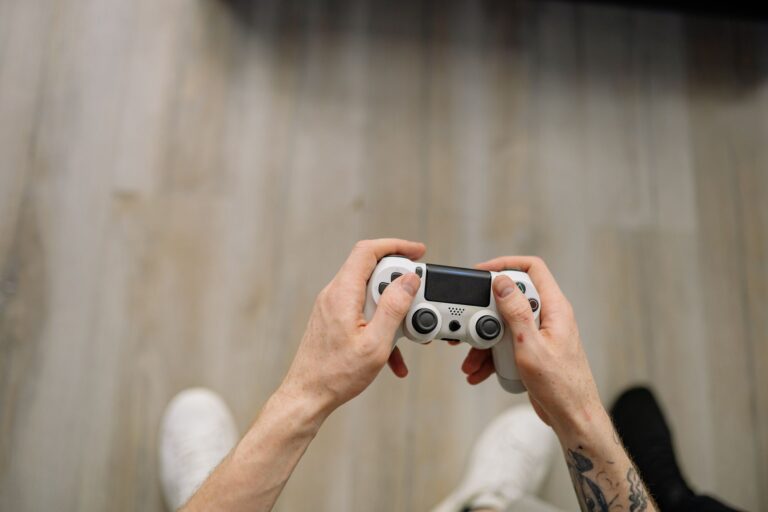 Les nouvelles tendances geek qui vont vous surprendre