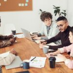 Intégrer la technologie dans une stratégie d&rsquo;entreprise efficace