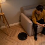 Le guide ultime des tendances techno pour 2026