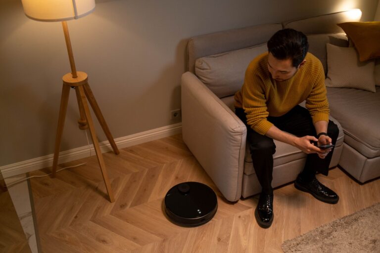 Le guide ultime des tendances techno pour 2026