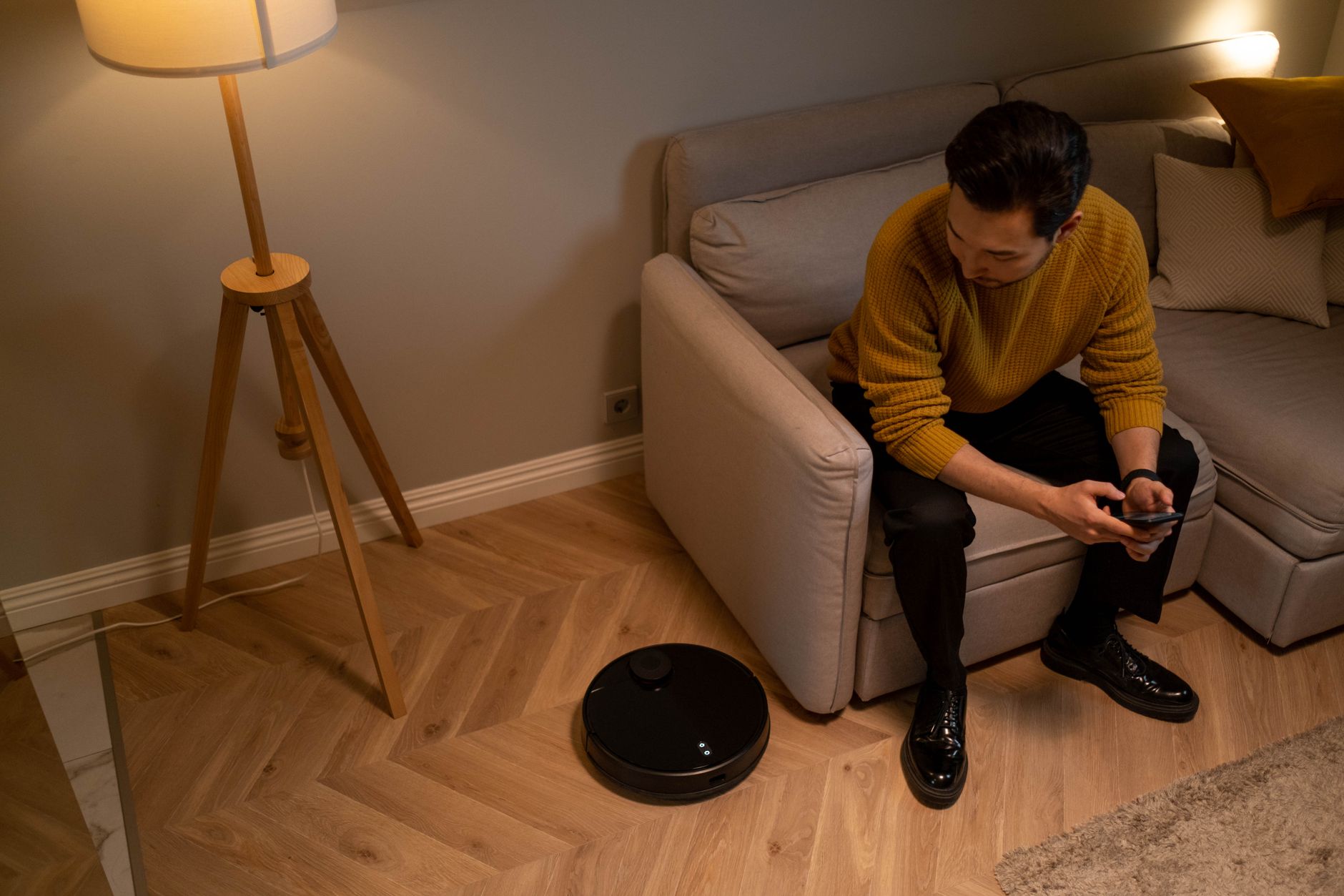 Le guide ultime des tendances techno pour 2026