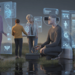 Les enjeux de l&rsquo;éthique dans les nouvelles technologies