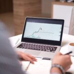 Comment la tech facilite le télétravail au quotidien