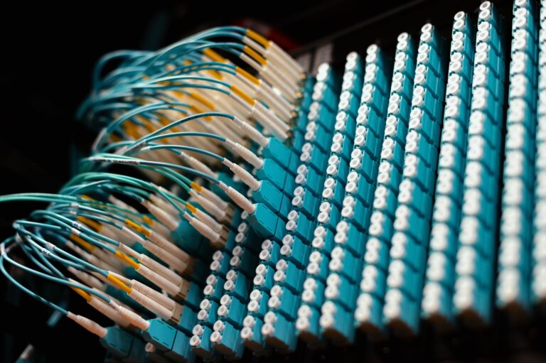 Masayoshi Son sollicite des investisseurs du Golfe pour un fonds de rachats