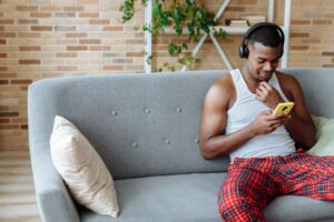 Canal+ ouvre Sport+, un onglet de sport gratuit dans son application