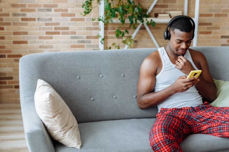 Sport+ : ce que propose gratuitement l’onglet sport de l’application Canal+