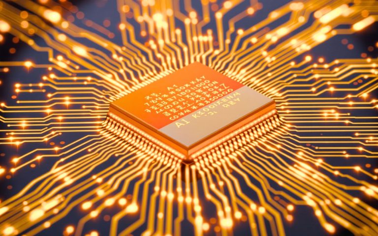 Innovation sans précédent : la Corée du Sud brise les limites de la technologie de défense avec cette incroyable IA générative qui va bouleverser la défense mondiale