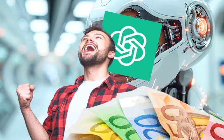 Chat GPT gratuit pour tous : expérimentez l&rsquo;intelligence artificielle sans frais et transformez votre quotidien