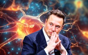 Elon Musk affirme rendre la vue et offrir une vision surhumaine avec Neuralink mais cette étude scientifique brise ce rêve