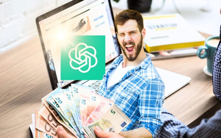 Gratuit et efficace, Chat GPT-4o Mini va révolutionner votre quotidien !