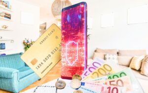 Samsung victime vol de données bancaires installez d'urgence cette mise à jour critique sur votre Galaxy