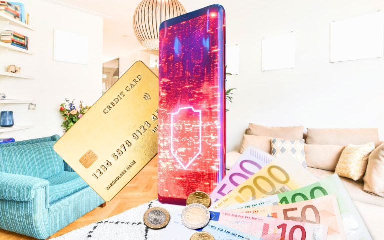 Samsung victime de vol de données bancaires : installez d&rsquo;urgence cette mise à jour critique sur votre Galaxy !