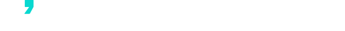 L'Actu Techno